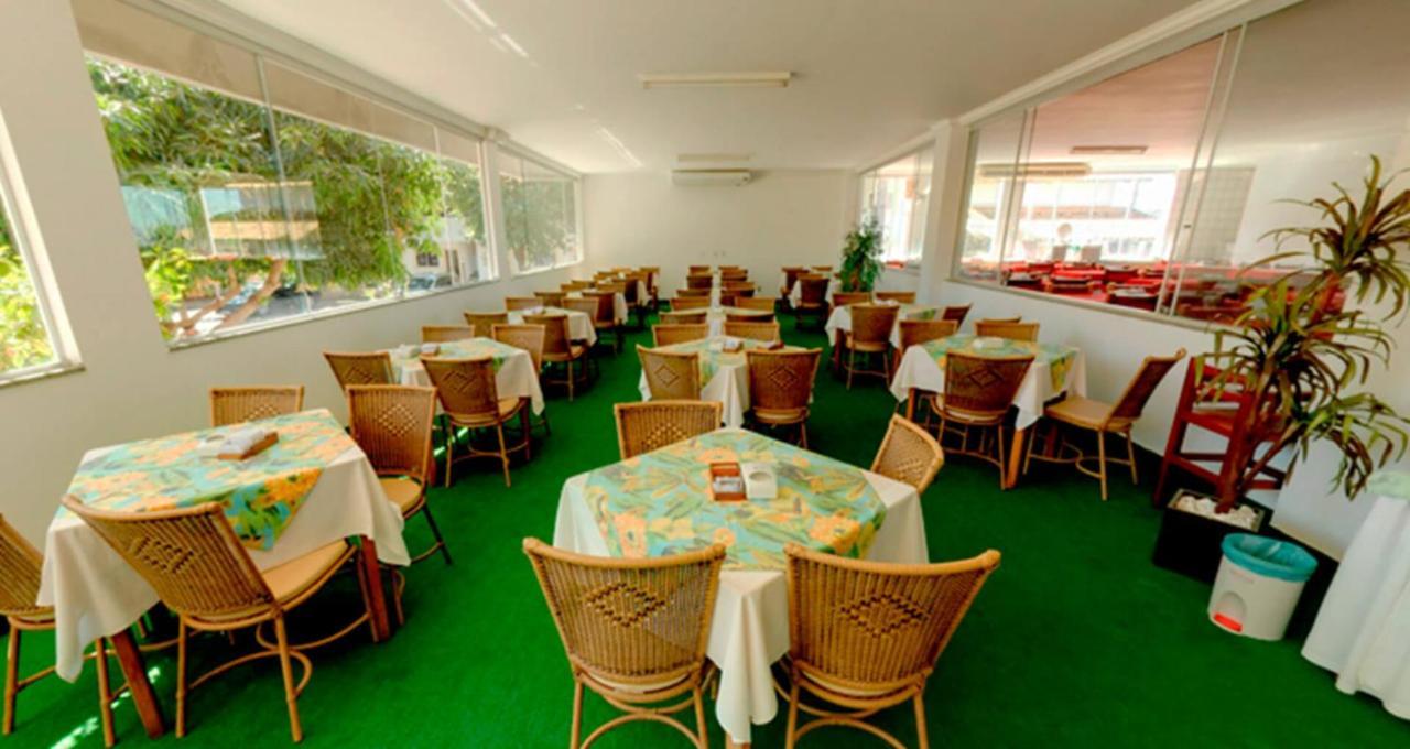 Cd Diroma Resort กัลดัสโนวัส ภายนอก รูปภาพ